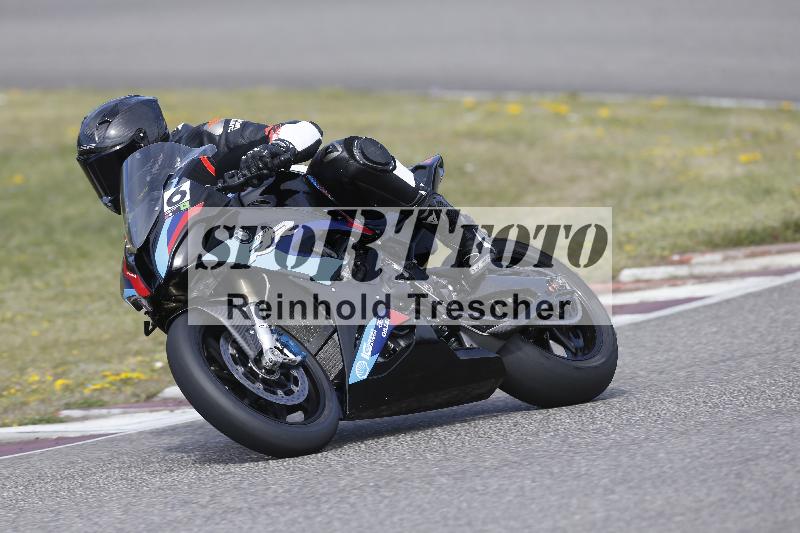 /04 05.04.2026 Speer Racing ADR/Gruppe gruen/6